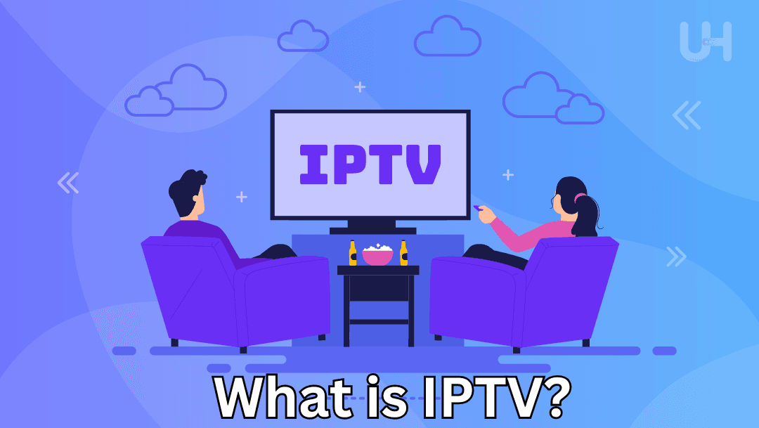 iptv