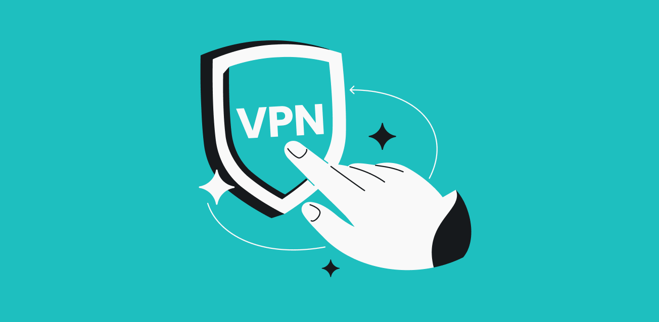 vpn for iptv australia