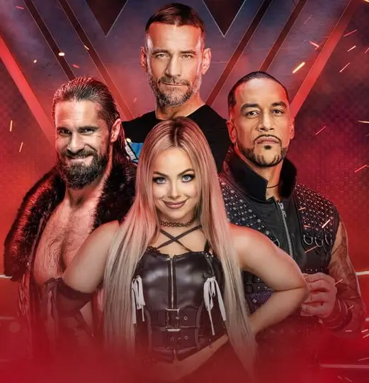 ufc boxing iptv afl nfl