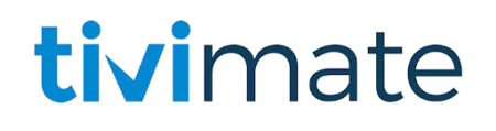 tivimate